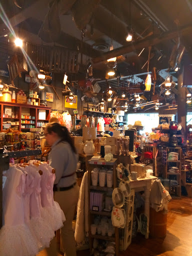 Shopping Mall «Lee Vista Promenade», reviews and photos, 5800 Lee Vista Blvd, Orlando, FL 32822, USA