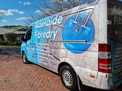 Adelaide Fibredry Pty Ltd
