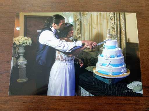 Bridal Shop «Antoinette Rose», reviews and photos, 141 Chambers Bridge Rd, Brick, NJ 08723, USA