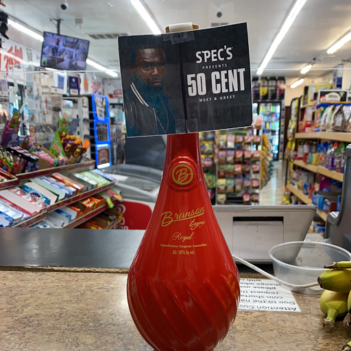 Liquor Store «Liquor store Sahara Liquor», reviews and photos, 4601 W Sahara Ave, Las Vegas, NV 89102, USA