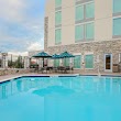 Hyatt Place Austin / Cedar Park