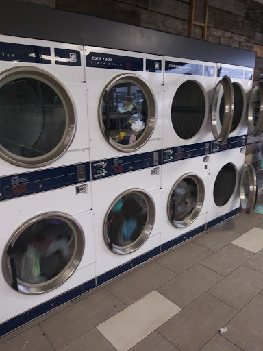 Laundry Service «South Shore Laundry», reviews and photos, 513 W 17th St, Holland, MI 49423, USA