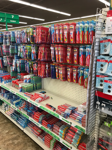 Dollar Store «Dollar Tree», reviews and photos, 6205 Coit Rd #200, Plano, TX 75024, USA