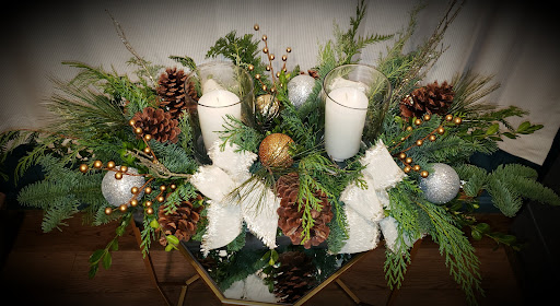 Florist «Floral Innovations», reviews and photos, 9222 Ravenna Rd, Twinsburg, OH 44087, USA