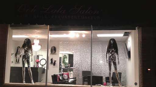 1133 Silas Creek Pkwy, Winston-Salem, NC 27127, USA