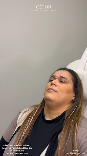 Explore face tattoo ideas male, creative tattoo ideas in Summit, available at Ethos Aesthetics and Wellness, Laser Hair Removal and Med Spa