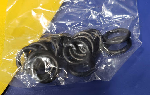 Auto Parts Store «NAPA Auto Parts - Genuine Parts Company», reviews and photos, 6141 Kester Ave, Van Nuys, CA 91411, USA