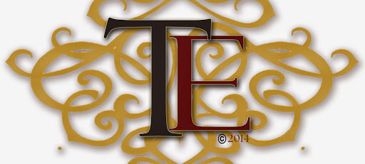 Tattoo Shop «Tattoo Excellence», reviews and photos, 227 S Main St, Milltown, NJ 08850, USA