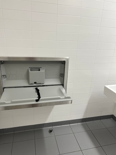 Computer Store «Apple Reston», reviews and photos, 11949 Market St, Reston, VA 20190, USA