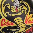 Cobra Kai Pomona