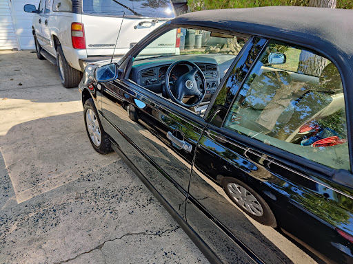 Czech Auto Detail LLC en Lanoka Harbor