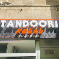 Photos du propriétaire du Restaurant halal Tandoori-kebab à Metz - n°7