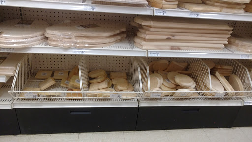 Craft Store «Michaels», reviews and photos, 4155 Phoenix Ave, Fort Smith, AR 72903, USA