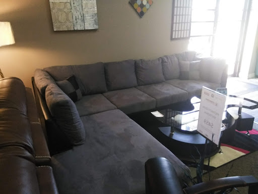 Furniture Store «Empire Furniture For Less», reviews and photos, 2626 S Padre Island Dr, Corpus Christi, TX 78415, USA