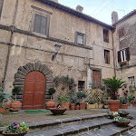 Photo n°1 de l'avis de Luca.e fait le 11/03/2022 à 18:28 sur le  Enjoy Bracciano à Bracciano