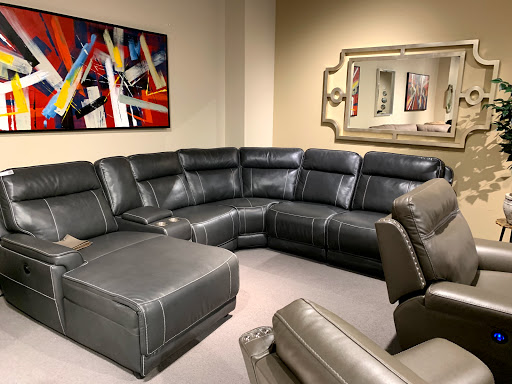 Furniture Store «TNT Super Home Store», reviews and photos, 7195 Greenbrier Rd, Madison, AL 35756, USA