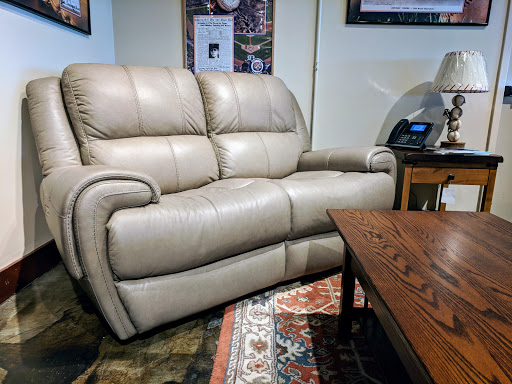 Furniture Store «Mueller Furniture», reviews and photos, 9 Fountain Grass Dr, Lake St Louis, MO 63367, USA