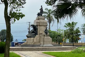 Baron of Rio Branco Square image