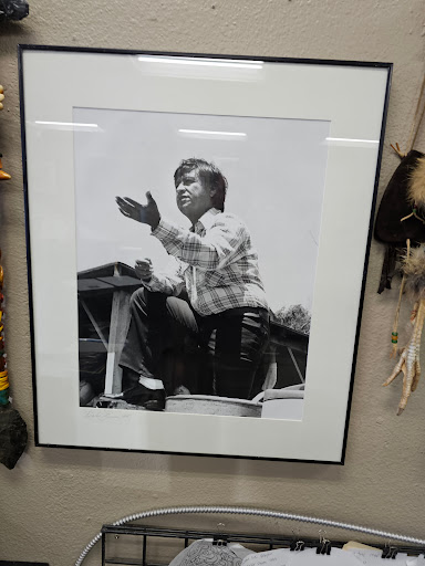 Explore greek tattoo ideas, creative tattoo ideas in Modesto, available at Ink Disciples Tattoo Parlor