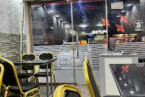 مطعم كابول Kabul Restaurant image