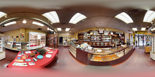 Tobacco Shop «Tobacco Shop LLC», reviews and photos, 89 Pratt St, Hartford, CT 06103, USA