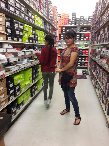 Sporting Goods Store «Academy Sports + Outdoors», reviews and photos, 8050 Forest Ln, Dallas, TX 75243, USA