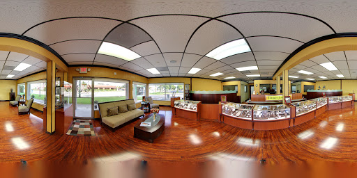 Jeweler «Travis Jewelers», reviews and photos, 2109 Del Prado Blvd, Cape Coral, FL 33990, USA
