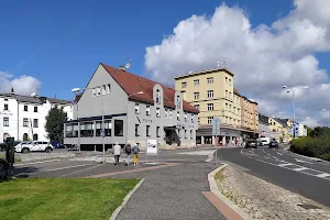 Hotel Na Baště Jablonec nad Nisou image