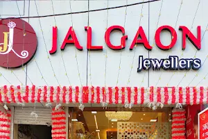 Jalgaon Jewellers Pvt Ltd image