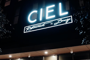 CIEL Restaurant & Lounge image
