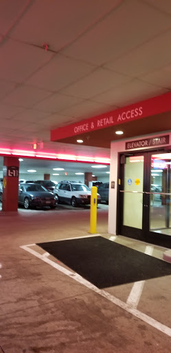 Shopping Mall «The Shops at West End», reviews and photos, 1621 West End Blvd, St Louis Park, MN 55416, USA