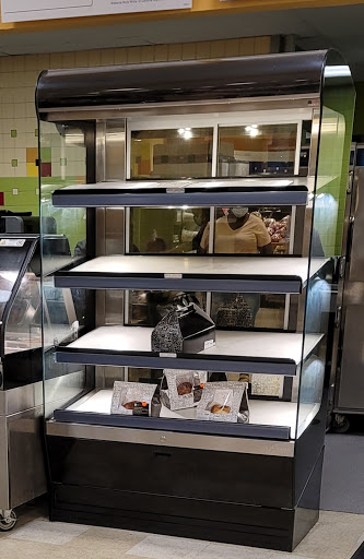 Supermarket «Publix Super Market at Nine Mile», reviews and photos, 2180 W 9 Mile Rd, Pensacola, FL 32534, USA