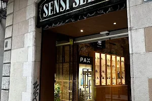 Sensi Seeds Barcelona image
