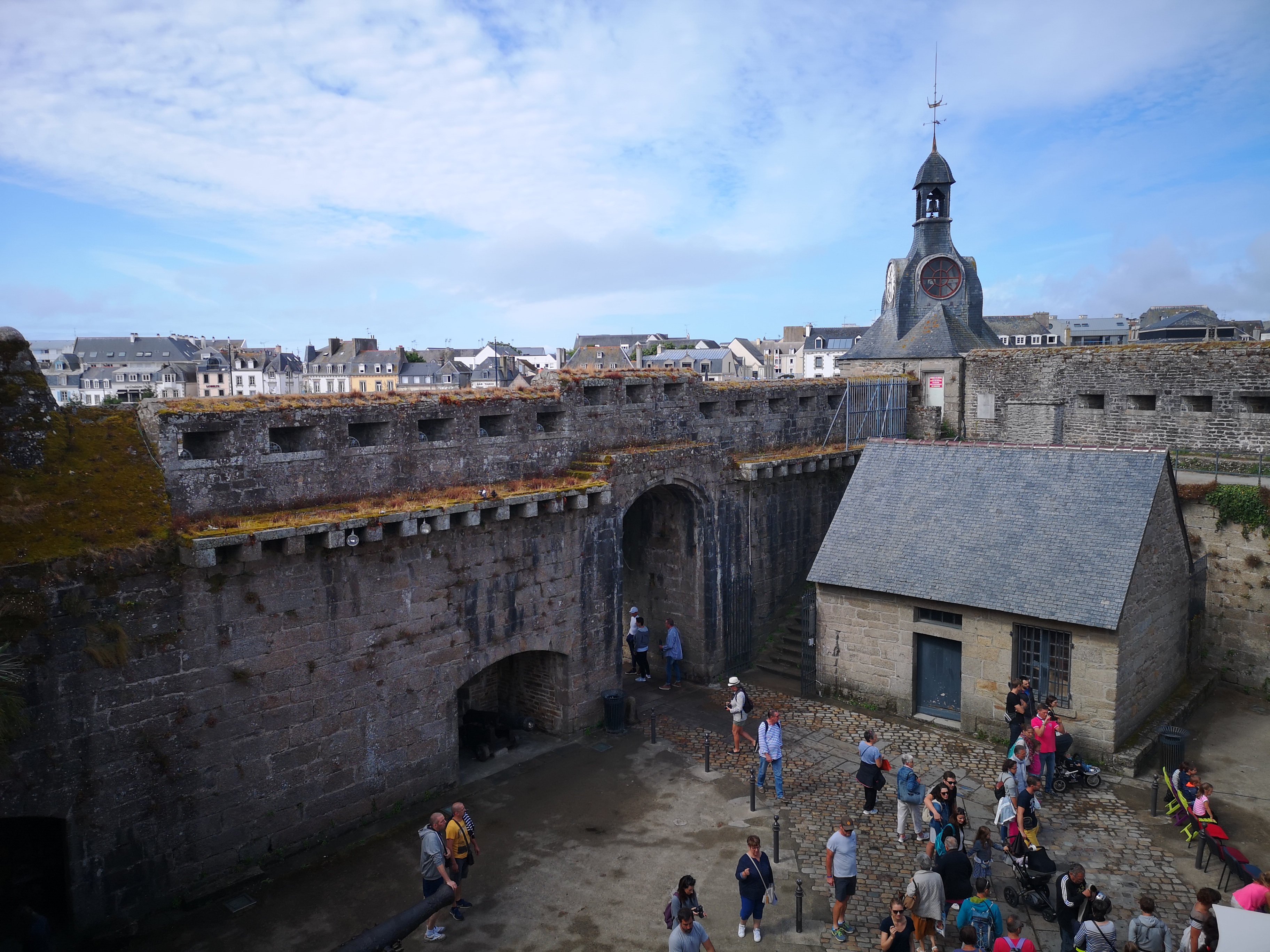 Photo n° 5 de l'avis de christelle.h fait le 06/08/2019 à 10:43