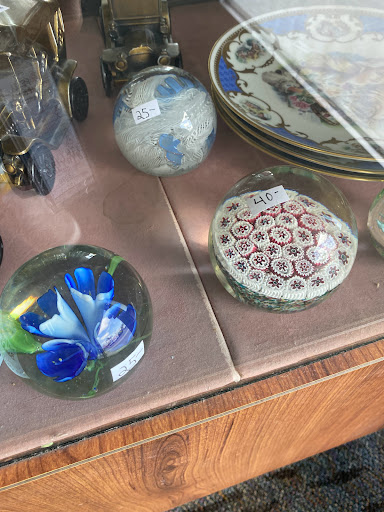 Thrift Store «Alpine Attic Thrift Shop», reviews and photos, 2115 Pacific Coast Hwy, Lomita, CA 90717, USA