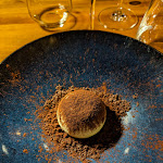 Photo n°4 de l'avis de Francesco.i fait le 23/12/2023 à 08:27 sur le  Moi Roma à Rome