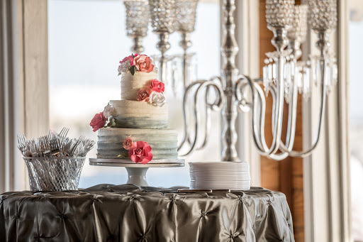 Wedding Venue «WaterVue at Brooks Street», reviews and photos, 203 Brooks St SE, Fort Walton Beach, FL 32548, USA