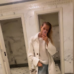 Photo n°2 de l'avis de Kate.a fait le 08/05/2024 à 09:02 sur le  Ristorante Acanto à Milan