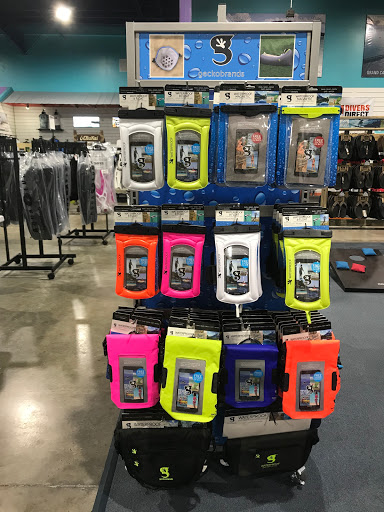 Dive Shop «Divers Direct», reviews and photos, 180 Gulf Stream Way, Dania Beach, FL 33004, USA