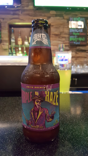 Bowling Alley «Spare Time Entertainment Trussville», reviews and photos, 3600 Roosevelt Blvd, Birmingham, AL 35235, USA