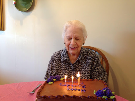 Real Estate Agency «First Choice Real Estate», reviews and photos, 46 North St, Houlton, ME 04730, USA