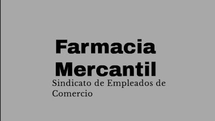 Obras Farmacia Mercantil