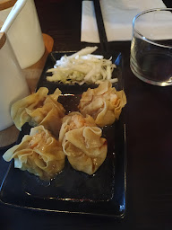 Photo n°30 de A La Cantonaise à Angoulême ()