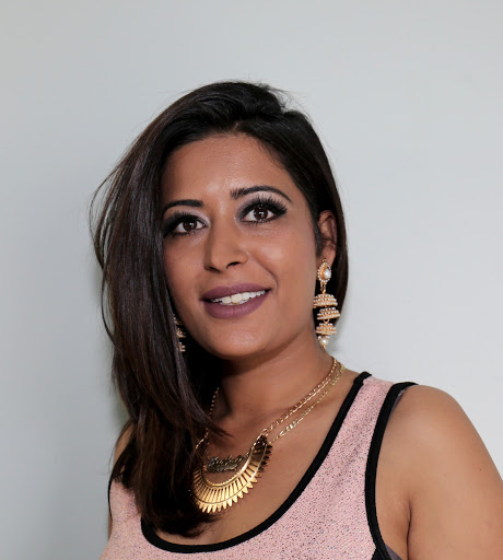 Beauty Salon «Karisma Full Service Beauty Salon», reviews and photos, 1096 Commercial Way, Spring Hill, FL 34606, USA