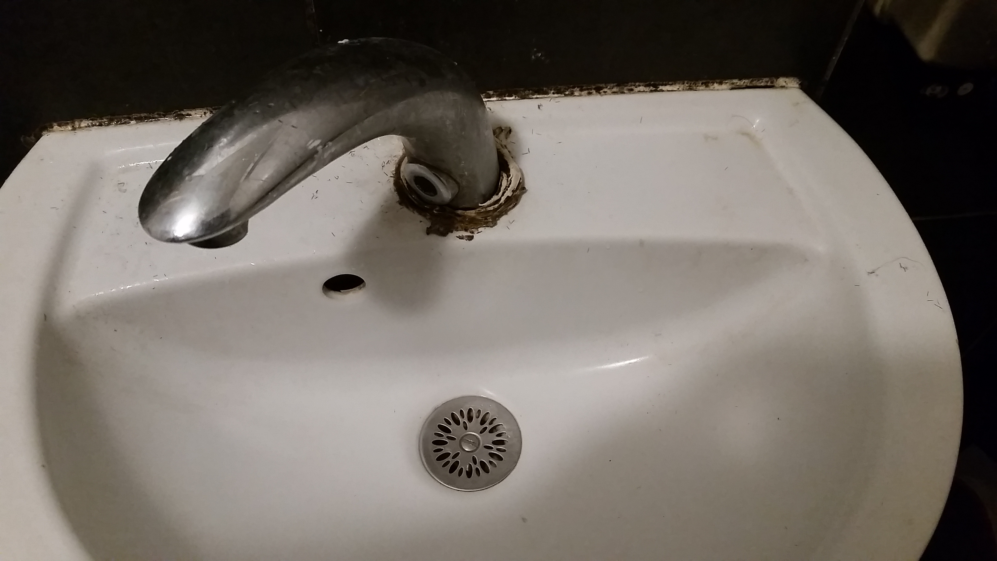 Photo n° 3 de l'avis de Bricoleur.i fait le 17/09/2018 à 19:22