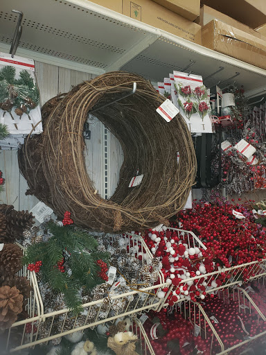 Craft Store «Michaels», reviews and photos, 1740 US Hwy 27 S, Sebring, FL 33870, USA