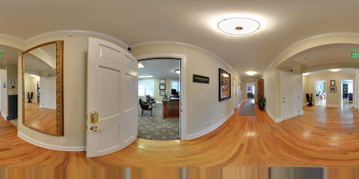 Criminal Justice Attorney «Pumphrey Law», reviews and photos