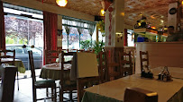 Atmosphère du Restaurant vietnamien Au Bonheur à Franconville - n°8