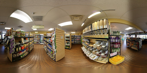 Health Food Store «Sustain Natural Market», reviews and photos, 3060 E Semoran Blvd #100, Apopka, FL 32703, USA