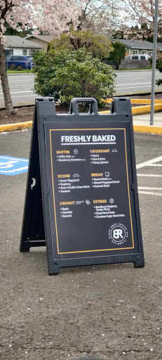 Coffee Shop «Black Rock Coffee Bar», reviews and photos, 2228 SE 182nd Ave, Portland, OR 97233, USA